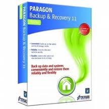 Một số phần mềm hay trong đầu năm 2014 Một số phần mềm hay trong đầu năm 2014